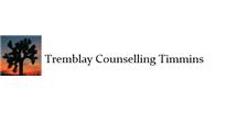 Tremblay Counselling image 2