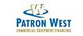 Patron West Inc image 1