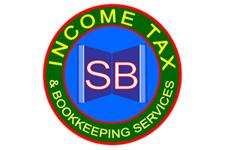 SB Accounting & Tax Services image 1