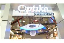Optiko Eyewear Sunridge Mall image 3