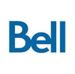 Bell Cloud Mail image 1