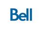 Bell Cloud Mail logo