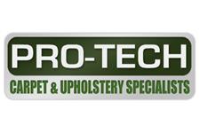 Protech Carpet Cleaners image 1