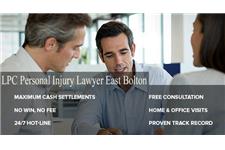 LPC - Personal Injury Lawyer image 3