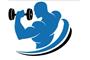 Krush Fitness Personal Training logo