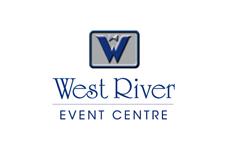 West River Event Centre image 1