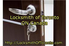 Locksmith of Toronto ON Canada image 1