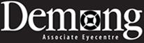 Demong Associate Eyecentre image 1