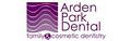 Arden Park Dental image 4