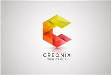 Creonix Web Group image 1