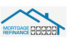 TMG Mortgage Professional image 4