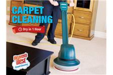 Heaven's Best Carpet Cleaning Oxford Nova Scotia image 1