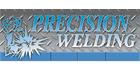Precision Welding Ltd image 1