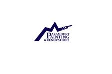 Paramount Painting & Renovations image 5