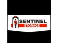 Sentinel Storage Winnipeg North image 1