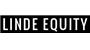 Linde Equity Inc logo