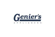 Genier's Home Appliances image 1
