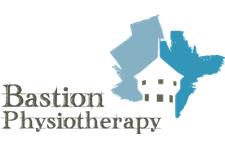 Bastion Physiotherapy image 1