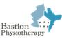 Bastion Physiotherapy logo