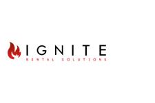 Ignite Rental Solutions Ltd image 1