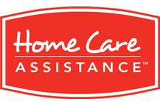 Home Care Assistance of Oakville image 1
