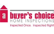 A Buyer's Choice Home Inspections - Calgary North image 1