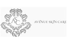 Avenue Skin Care image 1