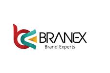 Branex Canada image 1