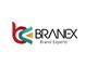 Branex Canada logo