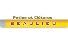Patios et Clôtures Beaulieu inc. image 8