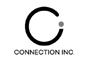 Connection Inc. Digital Marketing and SEO Agency logo