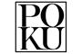 Po Ku Design Build logo