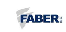 Faber Inc. image 1