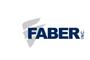 Faber Inc. logo