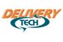 Delivery Tech Inc. logo