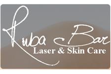 Ruba Bar Laser & Skin Care image 1