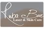 Ruba Bar Laser & Skin Care logo