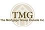 Jeff DiLorenzo The Mortgage Group logo