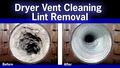 Provac Furnace Air Duct and Carpet Cleaning image 2