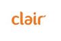 Best Air Purifier Go Clair logo