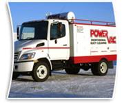 Power Vac Services image 1