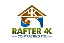 Rafter 4K Contracting Ltd image 1