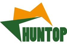 Huntop Industries Co., Ltd. image 19