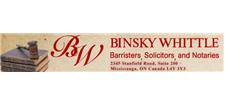 Binsky Whittle image 3