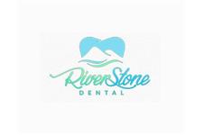 Riverstone Dental image 1