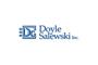Doyle Salewski Inc. logo