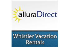 alluraDirect.com Whistler Vacation Rentals image 6