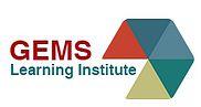 Gems Learning Institute image 1