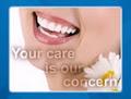 Neilson Dental Centre image 4