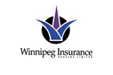 Winnipeg Insurance Brokers image 1